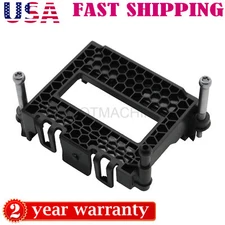 Radar Cruise Sensor Control Body Bracket For 2018 2019 2020 2021 Honda CIVIC CRV