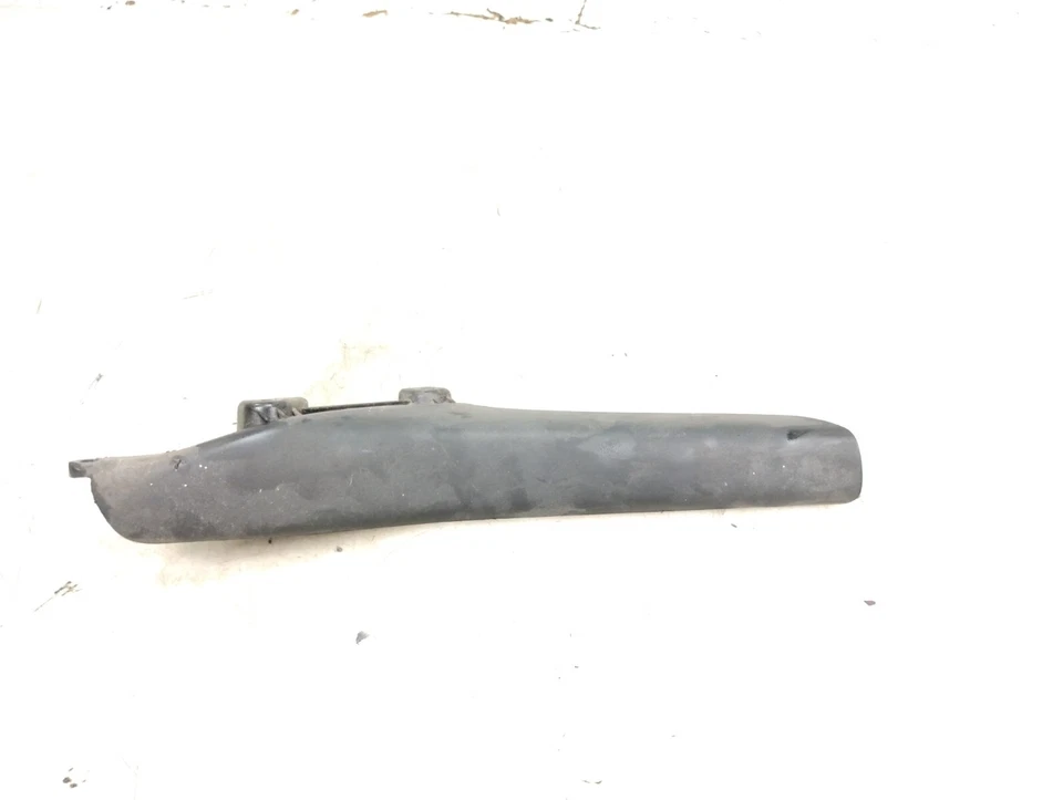 Cubierta protectora de cinturón trasero Buell XB12 R XB9R 2004 Firebolt Foto 4 de 4