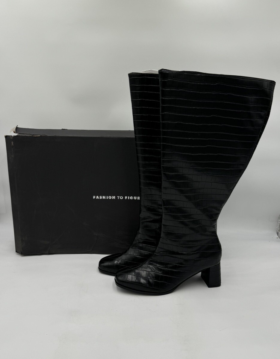 Extra Wide Calf Boots Womens Boots Size Wide Womens Boots Wide