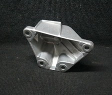 Support moteur BMW 650