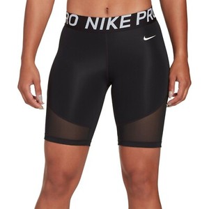 nike pro 8 training shorts