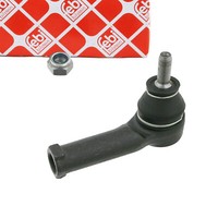 febi Spurstangenkopf FüR Ford Mondeo II MK2 Cougar Vorderachse Rechts 1035690