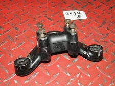 Triple clamp top fork upper fork bridge Yamaha RD 125 AS3 