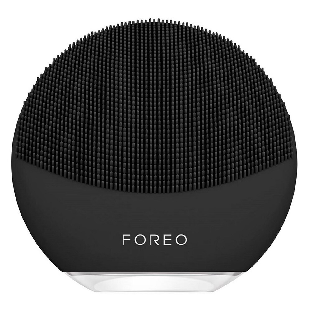 7350092139465 Умный массажер для очищения лица FOREO Luna Mini3 masaer do oczysz 48690₽