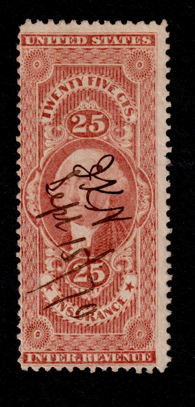 Foto 1 di 2