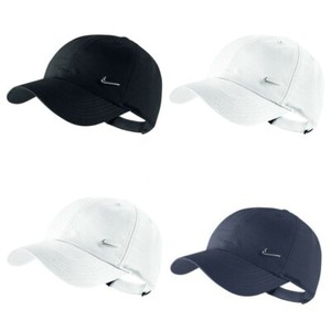 boys nike hat