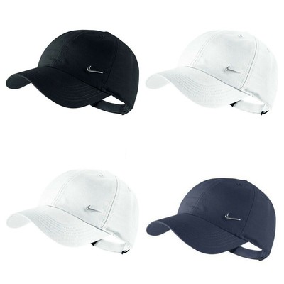 kids nike cap