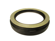 SMR35058 PART SMART AXLE WHEEL OIL SEAL REPLA...
