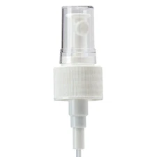 Tolco Leak-Free Fine Mist Spray Head With 9.25" Tube