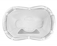 newborn insert for halo bassinet