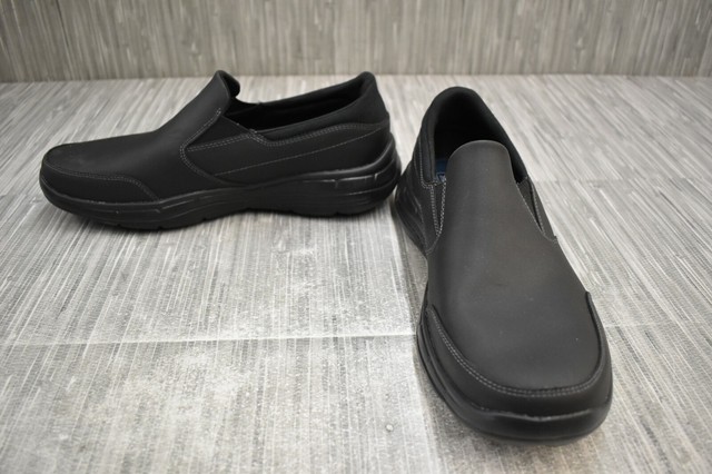 skechers glides calculous