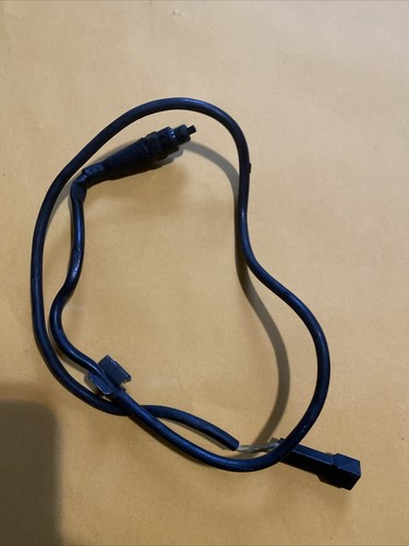 87 bmw k75 brake Switch sensor B2 - Bild 5 von 6