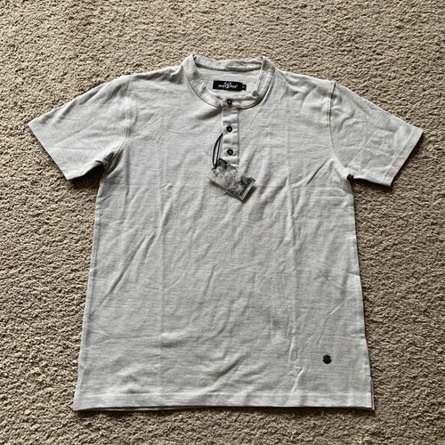 baeficker t shirts price