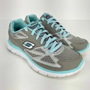 skechers lightweight sneakers
