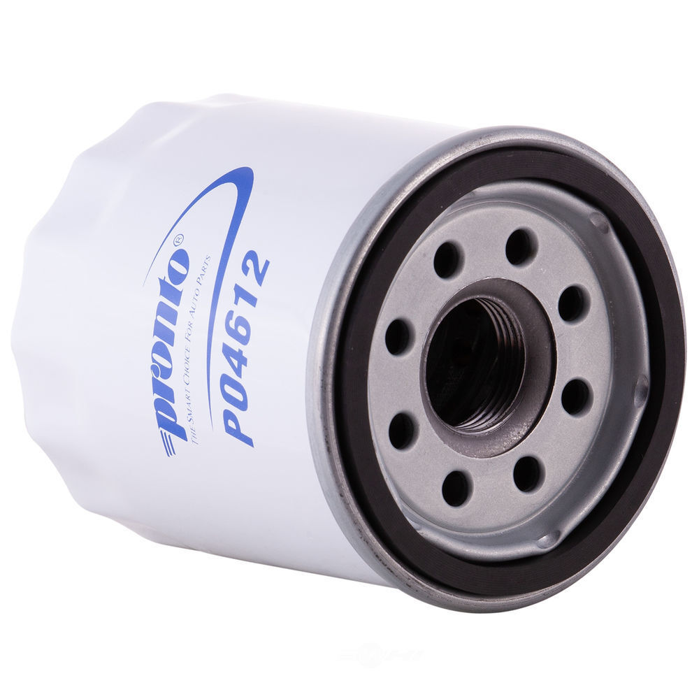 Oil Filter  Pronto  PO4612