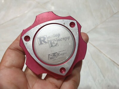 RX-7 RX-8オイルフィラーキャップ Rmagic s-l400.jpg