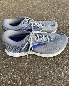 brooks adrenaline gts 19 4e