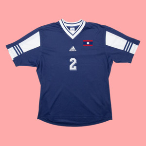 PM_soccer_jersey | eBay Stores