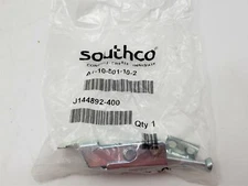 Southco A1-10-501-10-2