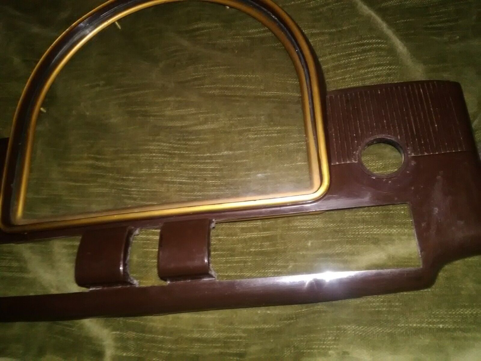 Picture 10 of 12