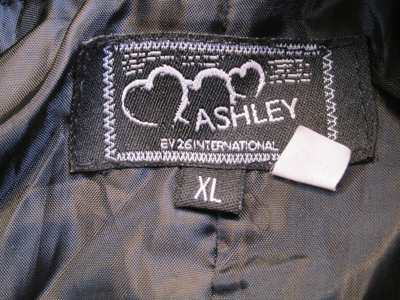 Picture 9 of 14