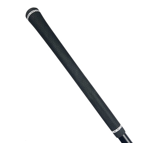 New Titleist GT3 3 Wood / 15 Degree / Hzrdus Black Stiff Flex - Picture 9 of 10