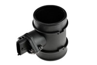 NTY Luftmassenmesser FÜR Opel Astra G 2.0DTI 1999- Omega B 2.2DTI 2000- VEC