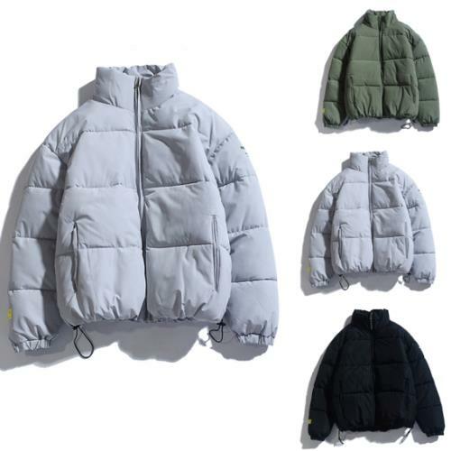 vince cashmere blanket