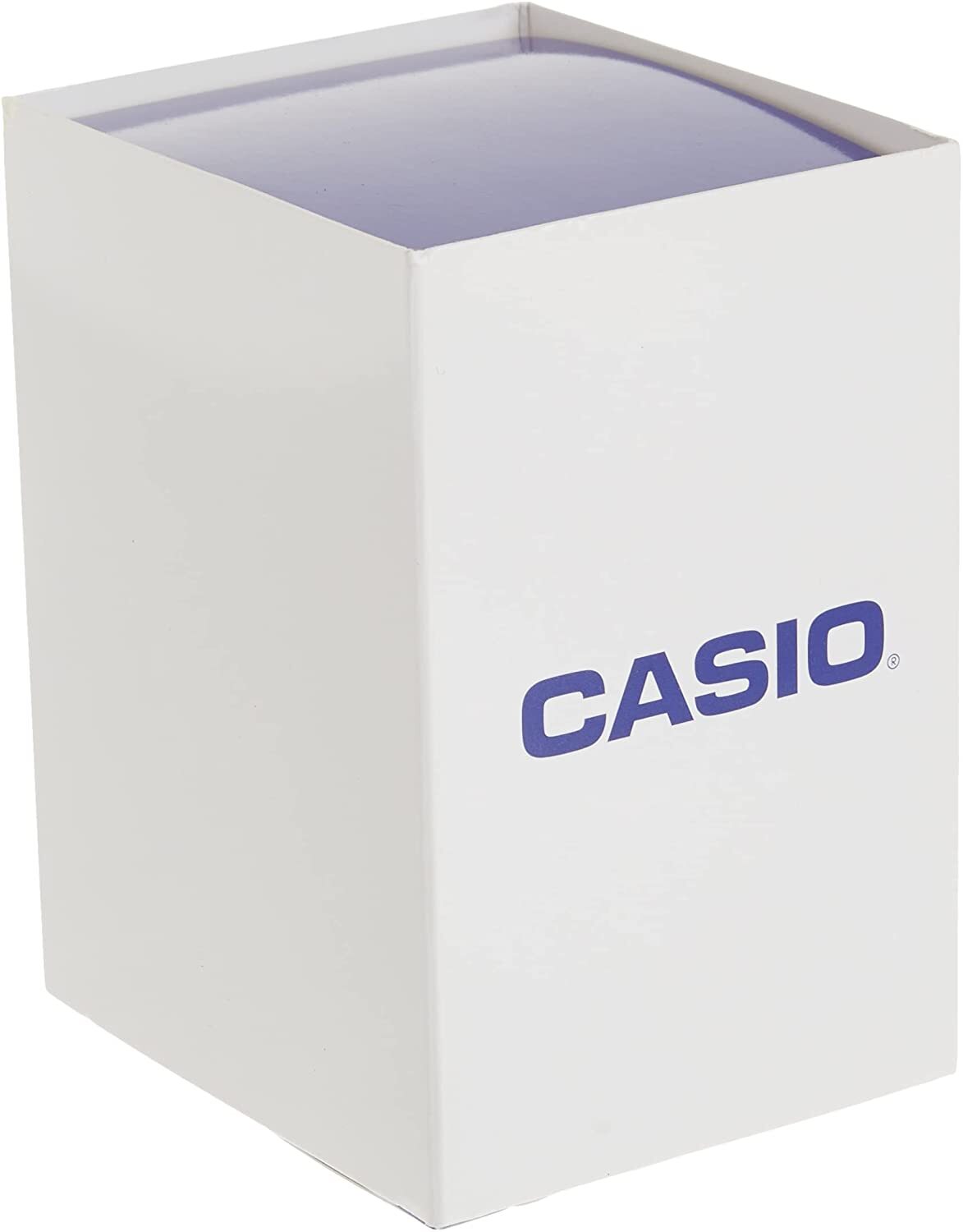 Casio LW204-4A, Women