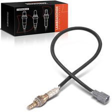 Sonde lambda Toyota PREVIA