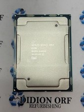 INTEL Xeon Gold 6230R SRGZA 2.10 GHz 35.75 MB 150 W SKU 15038