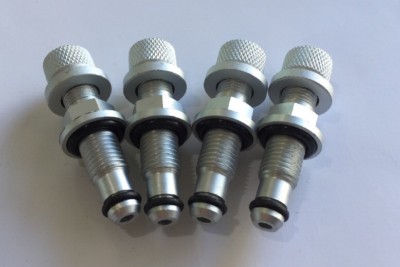 Brabus B Mercedes Benz MB Logo Valve Stems Caps Covers Wheel Chrome Emblem Tires Brabus B Mercedes Benz MB Logo Valve Stems Caps Covers Wheel Chrome Emblem Tires
