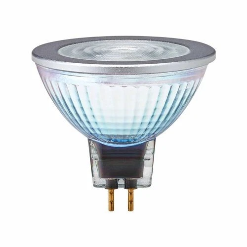Led downlight outlet globes mr16