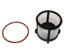 MANN-FILTER PU 51 Z Fuel filter OE REPLACEMENT