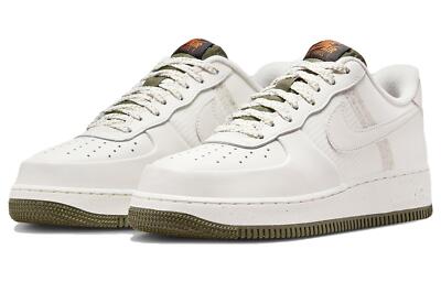 Nike Air Force 1 ‘07 LV8 FB8877-001 ホワイト s-l400.jpg