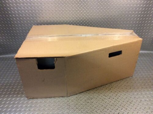 21-24 Harley Davidson Sportster S RH1250S Midnight Crimson Gas Tank 61000560ESN - Picture 4 of 24