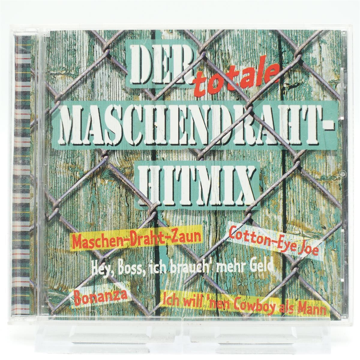 Bild 1 von 1