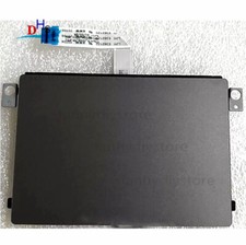 0F8VYM New For Dell Inspiron 15Pro 5510 5515 V5510 5515 Touchpad Trackpad F8VYM