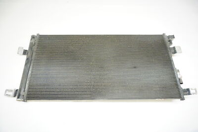 2017-2019 Audi A4 Air Conditioning AC Condenser 8W0816411C | eBay