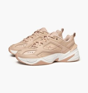 nike m2k tekno 43