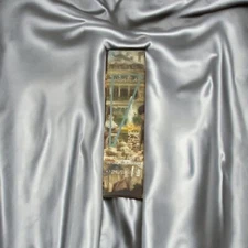 TEMPUS VITAE® PARFUMS Ext.DP HIGH TEA 2 ml Official Boxed Sample