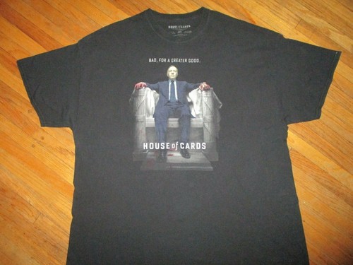 kevin spacey t shirt