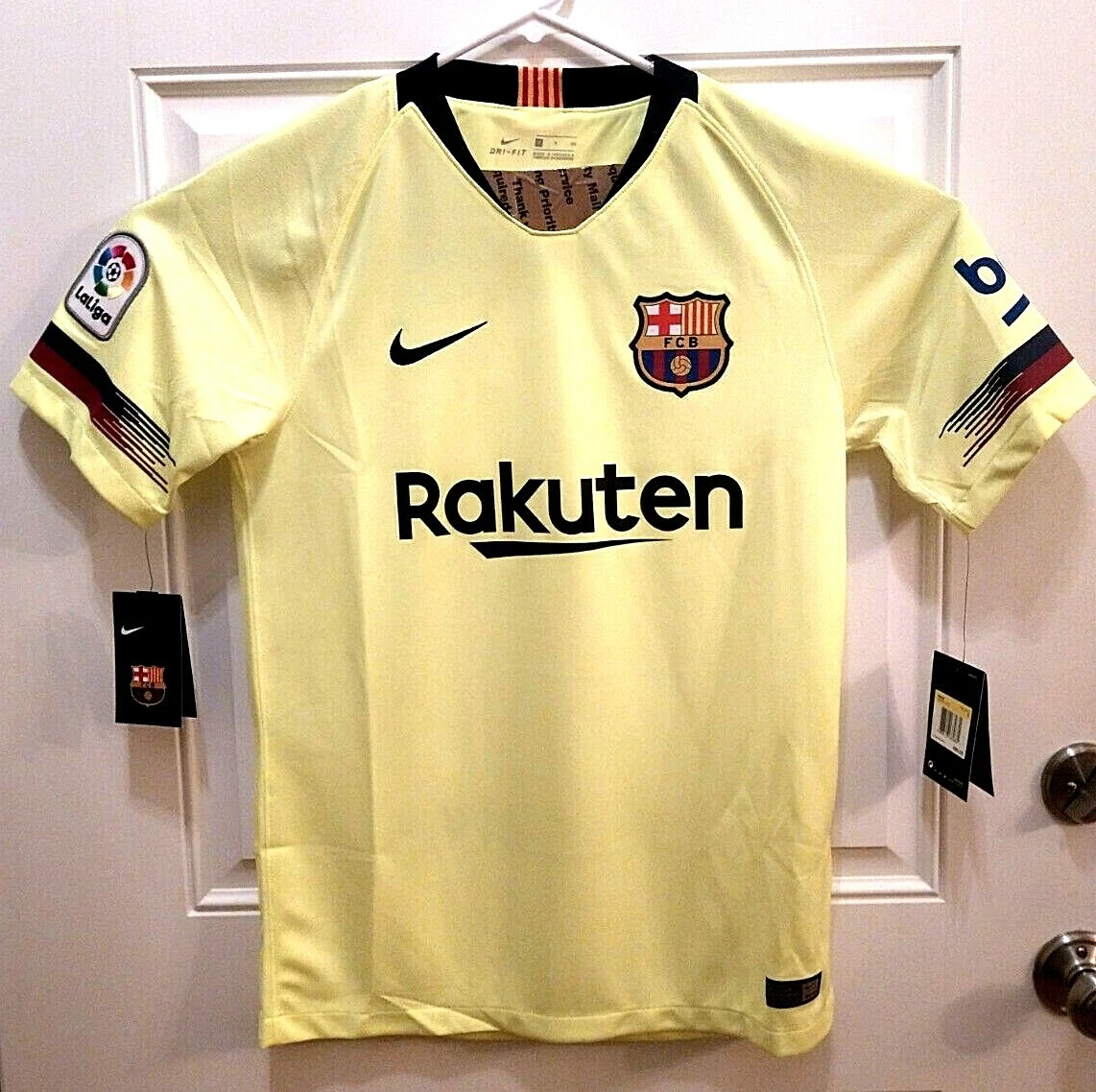 nike 918990 703