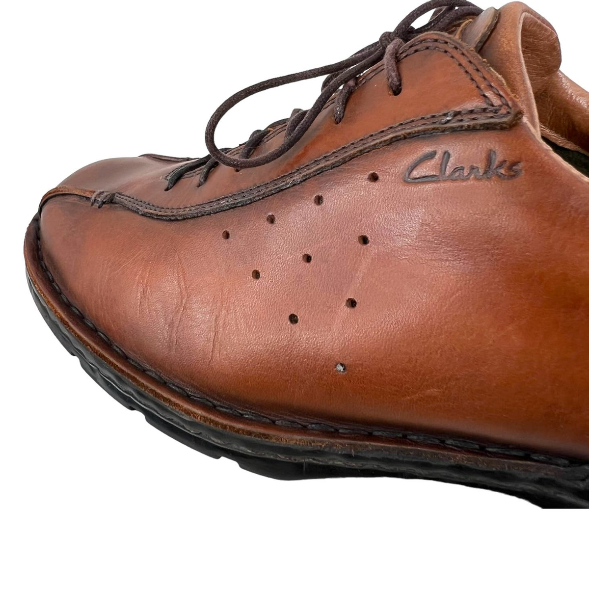 CLARK
