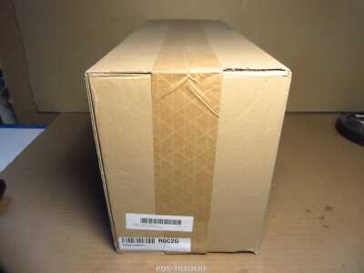 Dell R0C2G EqualLogic PS4100 PS6100 Compellent SC220 700watt Power Supply IN BOX