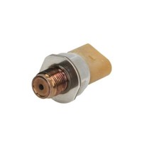 Vemo V10-72-0861 Kraftstoffdrucksensor FüR Audi A1 A3 A5 A6 Q5 1,6 2.0 TDI