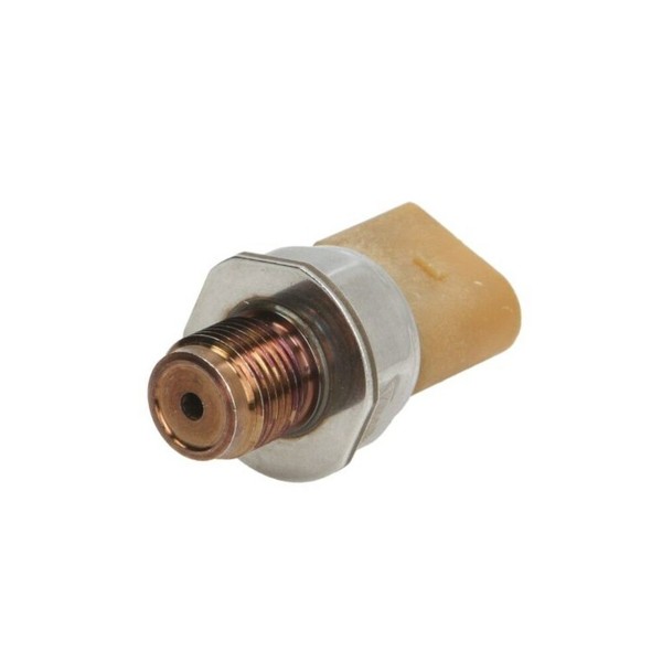Vemo V10-72-0861 Kraftstoffdrucksensor FüR Audi A1 A3 A5 A6 Q5 1,6 2.0 TDI-image