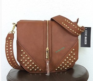 laptop luxury bolsas