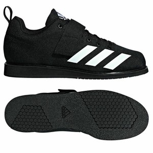 adidas halterofilia