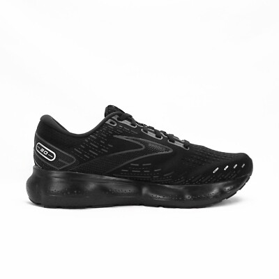 Brooks Glycerin 20 2E Wide [1103822E020] Men Running Shoes  display picture 3